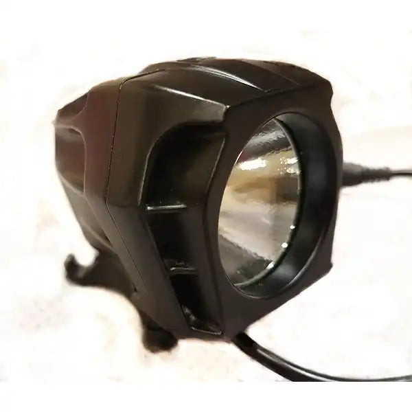 Replacement Headlights (Light Only)