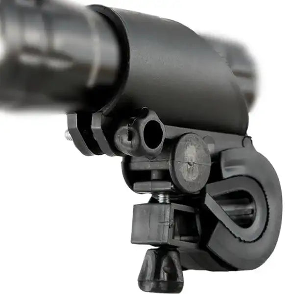 300 Lumen Mounts 2-Pack