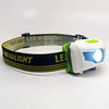 Load image into Gallery viewer, 2-Pack Cree LED Headlamp