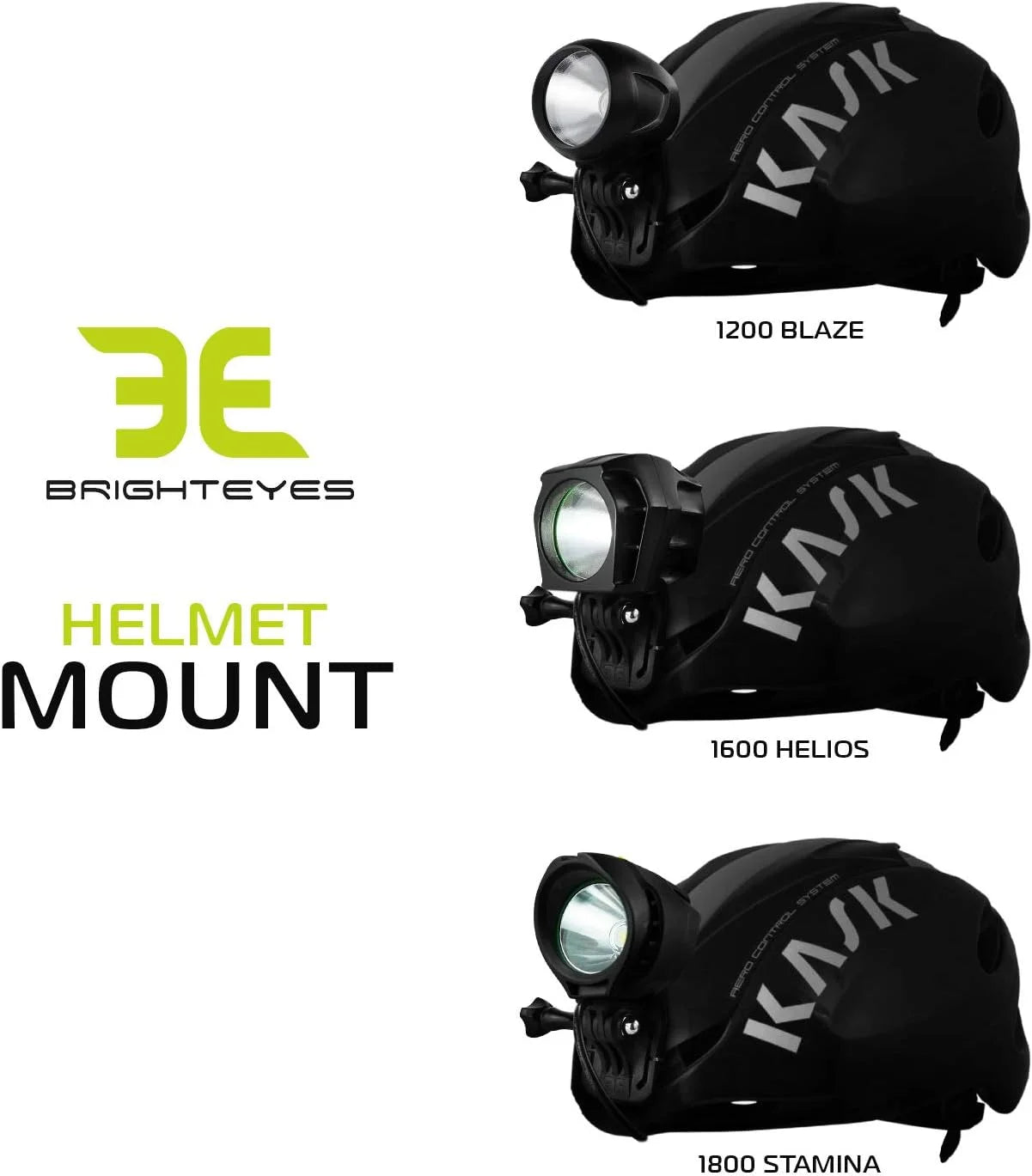 Bright eyes 1600 bike light shop