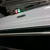 Silicone Portable Marine LED Boating Lights