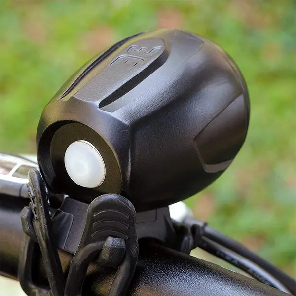 Bright eyes bicycle lights sales