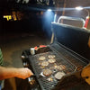 Load image into Gallery viewer, Magnetic Light Set for Grilling
