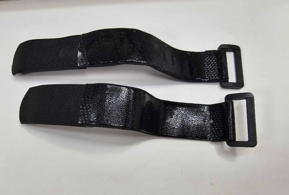 Battery Straps
