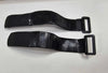Battery Straps