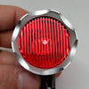 Load image into Gallery viewer, Diffuser Lens for CREE Bike Headlight