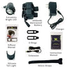 Motocross/Dirtbike Light Set
