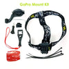 Motocross/Dirtbike Light Set