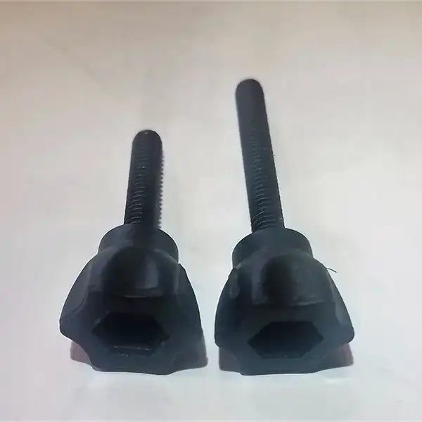 Thumb Screws Pair for 300 Lumen Mounts