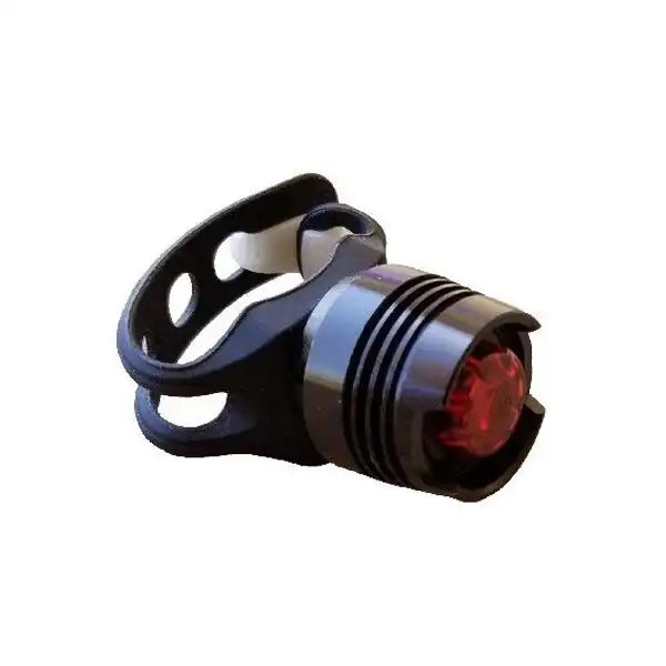 Aluminum Taillght