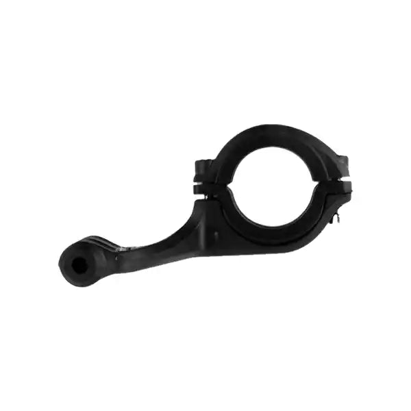 GoPro Arm Mounting Bracket
