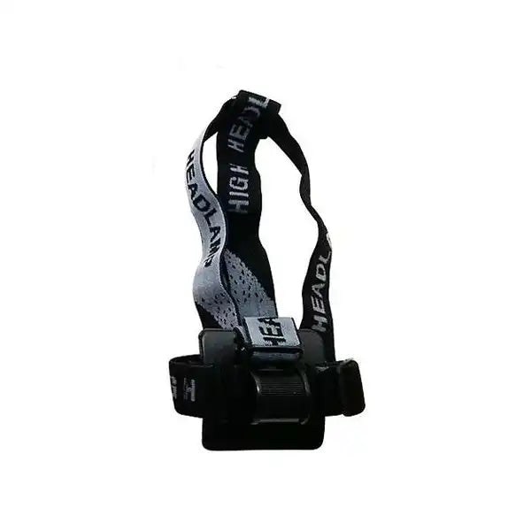 Head Straps