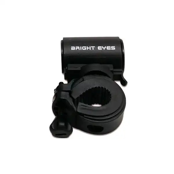 Quick Release Mounts For 240 and 280 Lumen Lights