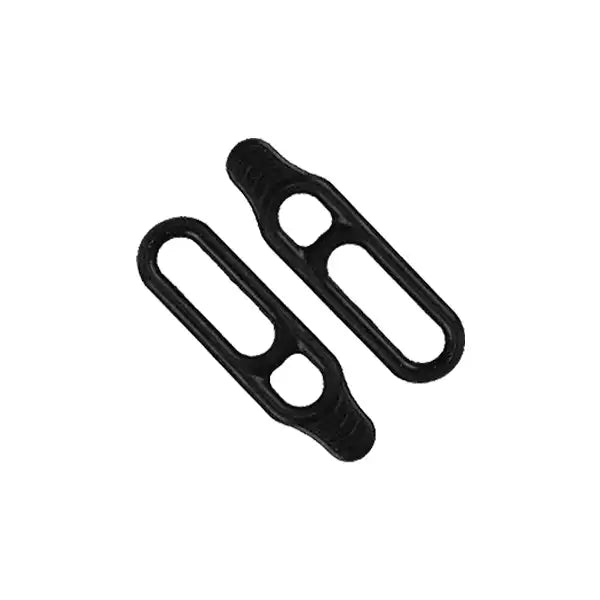Rubber Mounting Bands