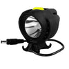 Replacement Headlights (Light Only)