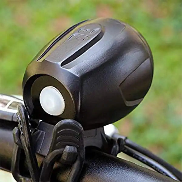 Replacement Headlights (Light Only)