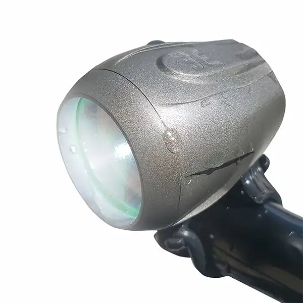 Bright eyes headlight sales